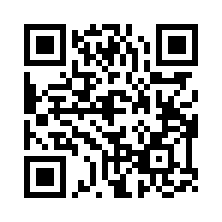 QR Code for 18VfyeHRFzuZVdCATsMcdBwhyAGnUsSrM