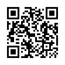QR Code for 18Vfzbsr1WCLoFbM7VK8baVkdGUebGA2iE