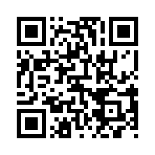 QR Code for 18Vg4x1j3Az2BuxRRFztisEdmdicD1MCpL