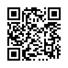 QR Code for 18Vg75JAKRG6hEt4BEEKB4VKTmvLMjy2nf
