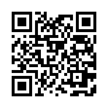 QR Code for 18VgB2chJW7fvqasASCh2Dr8depB1NG5G8