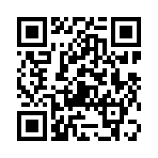 QR Code for 18VgCM7iCNe3Lc2MDc629EyUEuPbP9nk96