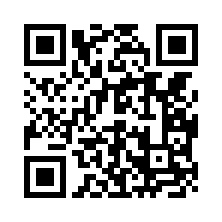QR Code for 18VgCodM2nWd3GLtZnCE3xfmkYAZDqjwuw