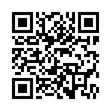 QR Code for 18VgD4fcuvJMfG9dxFPp7tFjH19YV93AJU