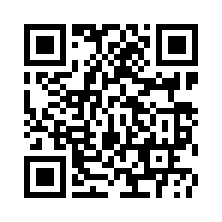 QR Code for 18VgFycp6BKJNPaNEpYdnuN2b4jsvS5BWA