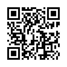 QR Code for 18VgHFXP4ZCkLMHRhsoe9UTx5up4Ni9aSL