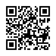 QR Code for 18VgKSozUXTwzRv6tf9tFt2kyMQPykrNmW