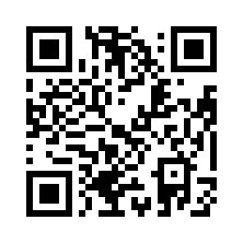 QR Code for 18VgLPCbH2MNUjs1ZQ2xSySFLsHLkfnTNr
