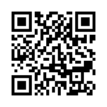 QR Code for 18VgQkbnEJSsmaGknTeYS7qdNJKL564iVP