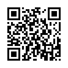 QR Code for 18VgQvx9Sw2cYjXfagPaFeq9ocJMSqLomh