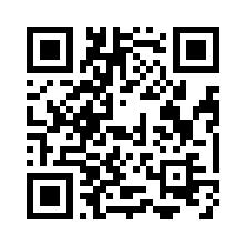 QR Code for 18VgTrK1YnXc8CSibPLGmsB2zDmXhMJuor