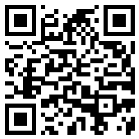 QR Code for 18VgVr7tyfiomESEytiaWq2FvKU5XMFebU