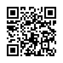 QR Code for 18VgWGrGPkuHeFVuSY4LaNVDJkVxLT9Kyy
