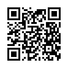 QR Code for 18VgbWVB7RNx3PPRR11jXTsUF4nbRodDTZ