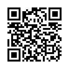 QR Code for 18VgcRZBijVcvyMSVWifarnVgsa8eppx4v