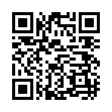 QR Code for 18VgceawffEd4ema7vfNsgCNTs5eCw7ga6