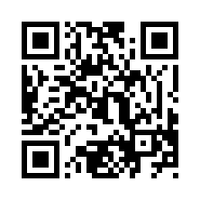 QR Code for 18VgfgJXtBRqRMxgkN3VSvghPy2QuEBX3u