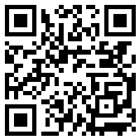 QR Code for 18VgigCsYgbg85f4UBj9csMSSDU8xoHGLk