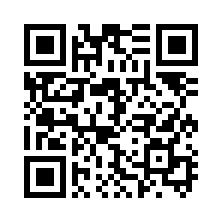 QR Code for 18VgiiCCjrRhSL6GvAv1tffFHtdFMfpBaD