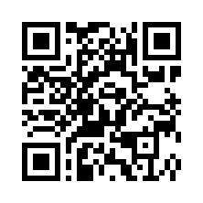QR Code for 18VgkWrCkLTbqRf6PtcVi8Vob2ZNT3pakj