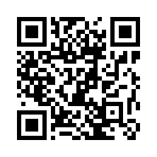 QR Code for 18Vgm48oF7y63zhGq8dSb369e6DatU8j4E