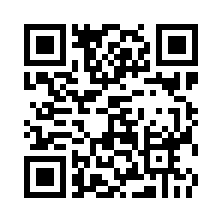 QR Code for 18VgxrCUsHZjcAhagYrAJ15CSkKY1pdUT5