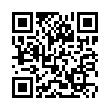 QR Code for 18VgzhVx4aFtpymWd84erfWthgVF1UZBDH
