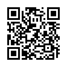 QR Code for 18VgziGEVmY6EBeNaS7E826HPysmd82Hur