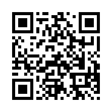 QR Code for 18Vh5REkYBfttKtNJ1UWbGiKGRYFmieCj8
