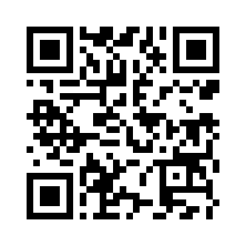 QR Code for 18VhBpLyhZsEBNnPLE8NVCZYY5BPysaMJK