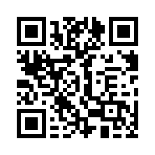QR Code for 18VhBuxpEGwVuTCs181SprFAVFgKJDkhbd