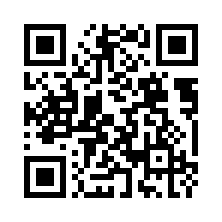 QR Code for 18VhBxLRcpRvjeqbfDnbAut3gX2SdshxBi