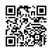 QR Code for 18VhCsMTS36oJfdek16e1a7Aeefoq8z83h