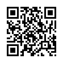 QR Code for 18VhFuRALQ2SJAf2m8pnstRVRQeBP7XVuU
