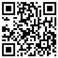 QR Code for 18VhGJQgvYVpGLfZPJ1wu85JDAJ8UU6A62