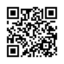 QR Code for 18VhLoQqSydSnRkwhuFH3Gq2hFFNAfkYVn
