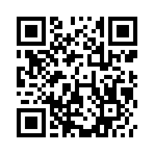 QR Code for 18VhMk4KFCMRVkEGjSQJSh9gqAE2vxkh8U