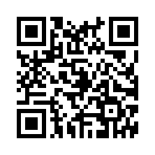 QR Code for 18VhR2uWn1Q7LVXi1CD3wbUerFcsZmiExn