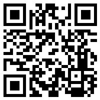 QR Code for 18VhSUsbeEwLLCDj6CSoPuQSxAVjGTWzi8