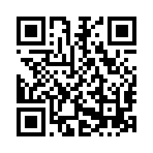 QR Code for 18VhT1ycfPjZ9oMk9BaPPr4wpPXP6VykCP