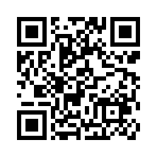QR Code for 18VhT5MPDppSAymmoBqF6LMi2dBGpRepp1
