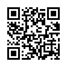 QR Code for 18VhUaTxAmMoWNQRaGe3L5WYMUyy9rXuQb