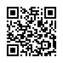 QR Code for 18VhVT6pkCocipmyy9aJd7hJLUEWAfWWBT