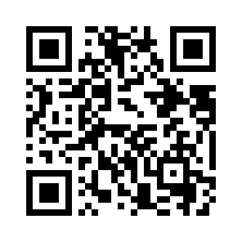 QR Code for 18VhVWduRaVonbRuHSXD2JFPHGr81RWLQh