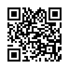 QR Code for 18VhXgiAU6cPiDv5bBwKL7zgCdYibovTHc