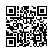 QR Code for 18VhZtx2gfF6FcHo9ecbE2me9DtruNUUM