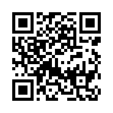 QR Code for 18VhaToGP3HAqu2zC33LQqaFeiaHobfJSa