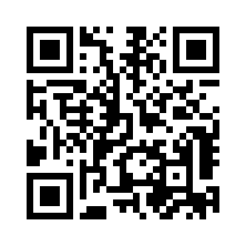 QR Code for 18VheYp2FDbfBoDT8YuNmw6isJpraHRZG8