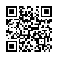 QR Code for 18Vheaxoont3giC1M5A5wQrX3WzbModtDa