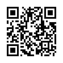 QR Code for 18VhiHuL55SZFdSvwBfJtUo7o89oqKSVGv